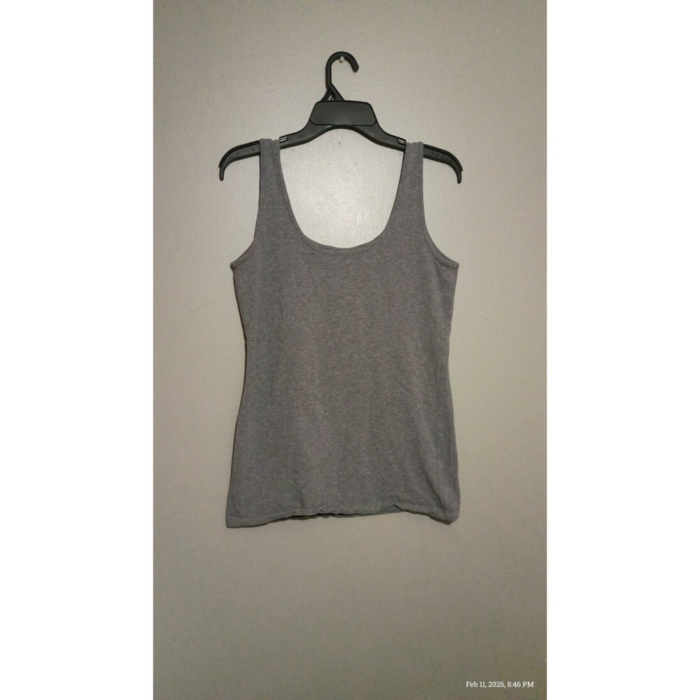 Maurices Women's Tank Top Size L‎ - Picture 2 of 7